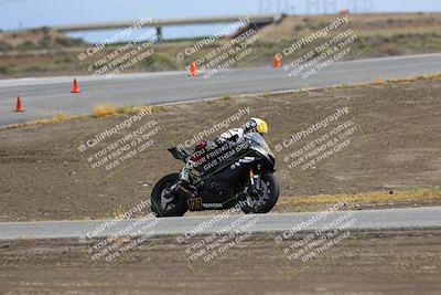 media/Apr-26-2025-Lets Ride (Sat) [[4954f83cdc]]/Group A/Offramp/